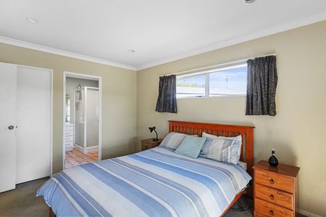 Photo of property in 115b Travers Road, Te Kauwhata, 3782