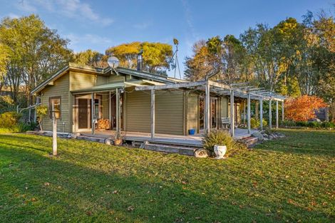 Photo of property in 195 Tyntesfield Road, Waihopai Valley, Blenheim, 7276