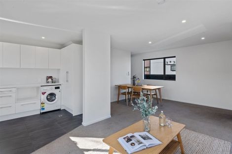 Photo of property in 1/367 Worcester Street, Linwood, Christchurch, 8011