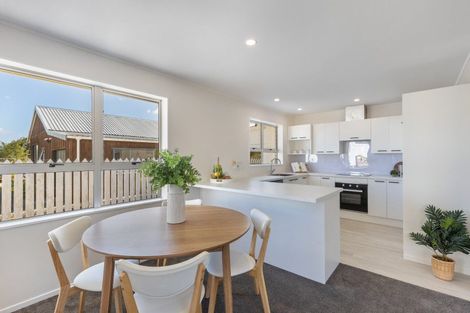 Photo of property in 134c Rata Street, Inglewood, 4330