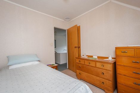 Photo of property in 115f4 Owen Street, Newtown, Wellington, 6021