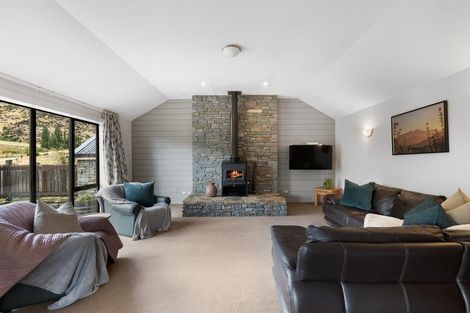 Photo of property in 2384 Cardrona Valley Road, Cardrona, Wanaka, 9382