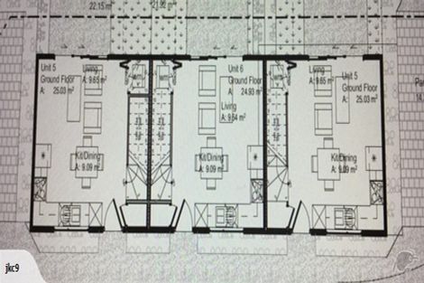 Photo of property in 1 Grierson Place, Pukekohe, 2120