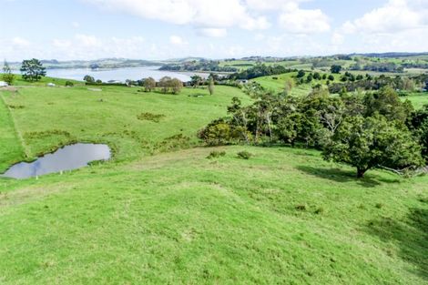 Photo of property in 266 Pahi Road, Pahi, Paparoa, 0571