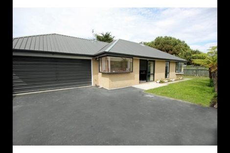 Photo of property in 231 Bower Avenue, North New Brighton, Christchurch, 8083