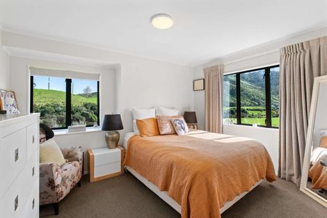 Photo of property in 5 William James Lane, Makarau, 0984