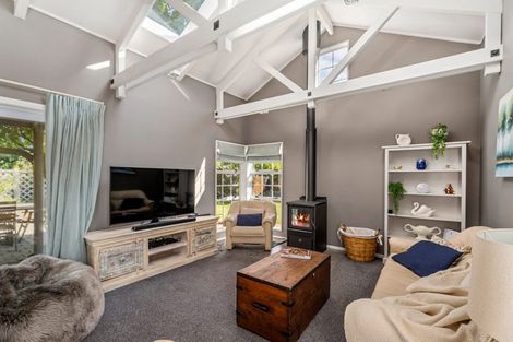 Photo of property in 25 Horace Street, Cromwell, 9310