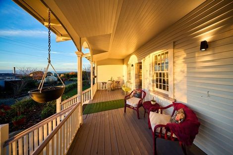 Photo of property in 39 Waitane Road, Oaro, Kaikoura, 7374