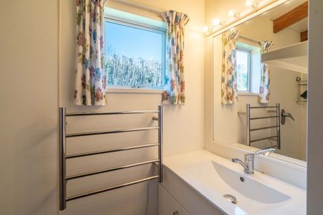 Photo of property in 183 Neeves Road, Kaiapoi, 7691