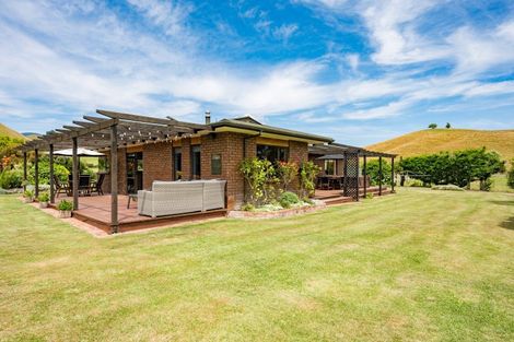 Photo of property in 398 Mount Heslington Road, Brightwater, 7091