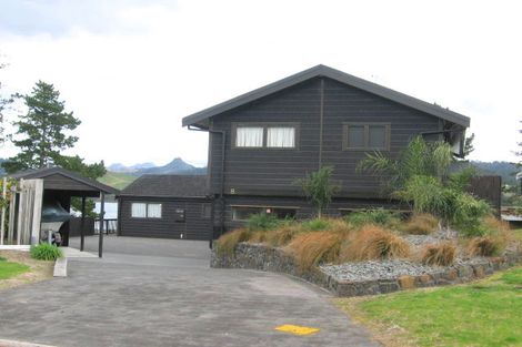 Photo of property in 8 Sheppard Avenue, Pauanui, Hikuai, 3579