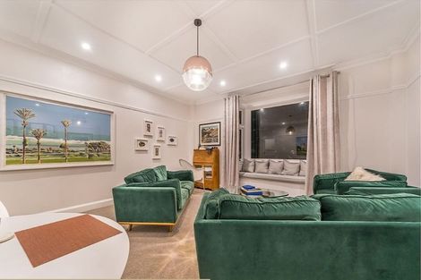 Photo of property in 246u3 Oriental Parade, Oriental Bay, Wellington, 6011