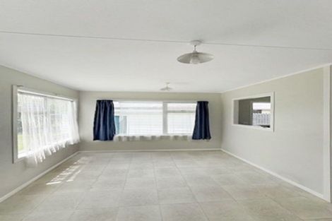 Photo of property in 120 Miro Street, Manunui, Taumarunui, 3924