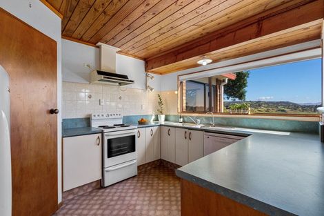Photo of property in 36r Harrison Road, Tauriko, Tauranga, 3110