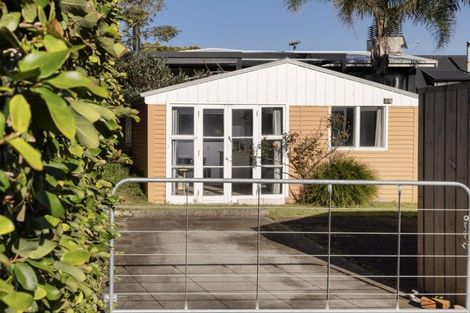 Photo of property in 28b Gordon Road, Mount Maunganui, 3116