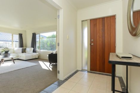 Photo of property in 28 Russell Robertson Drive, Havelock North, 4130