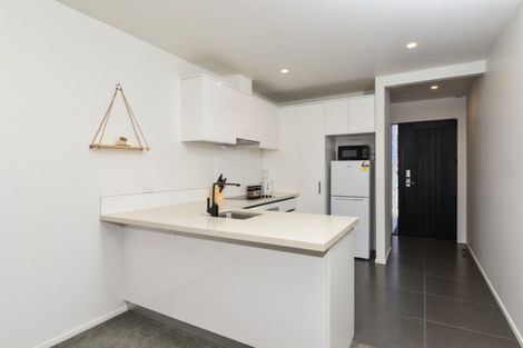 Photo of property in 36u4 Blackburn Street, Frankton, Hamilton, 3204