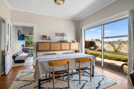 Photo of property in 45 Hull Street, South Hill, Oamaru, 9400