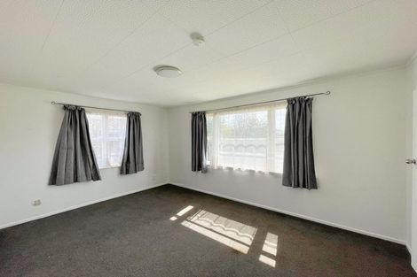 Photo of property in 32 Tiraumea Drive, Pakuranga, Auckland, 2010