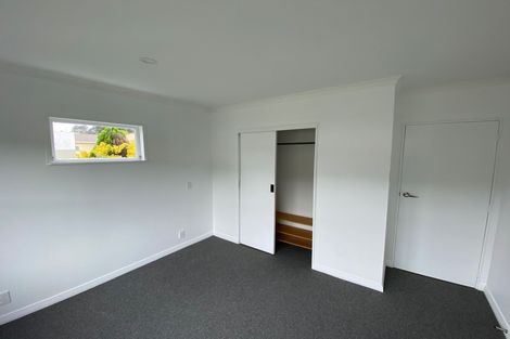 Photo of property in 1/17 The Parade, Island Bay, Wellington, 6023