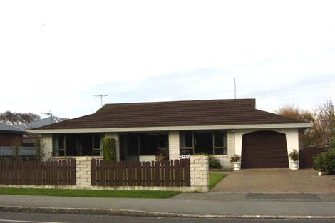 Photo of property in 115/113b Saint Andrew Street, Richmond, Invercargill, 9810