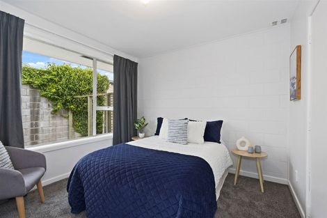 Photo of property in 5/79 Champion Street, Edgeware, Christchurch, 8013