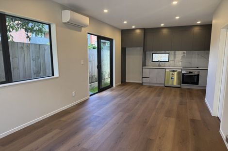 Photo of property in 14e Serjeant Street, Henderson, Auckland, 0612