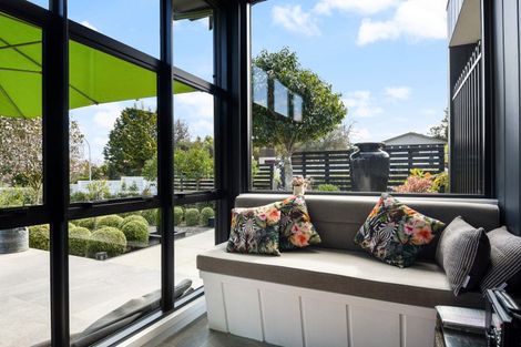 Photo of property in 9 Blackmore Drive, Lynmore, Rotorua, 3010