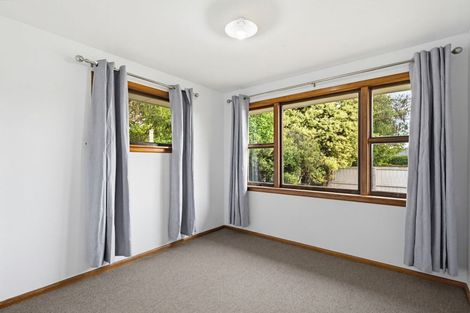 Photo of property in 46 Stanbury Avenue, Somerfield, Christchurch, 8024