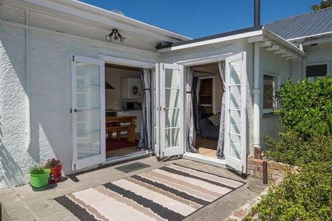 Photo of property in 174 Cranford Street, St Albans, Christchurch, 8014