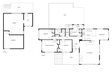 Photo of property in 40 Shakespeare Street, Te Aroha, 3320