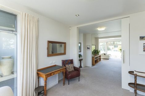 Photo of property in 57 Clifford Street, Whataupoko, Gisborne, 4010