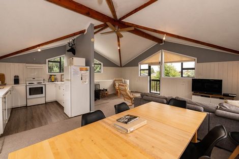 Photo of property in 11/54 Foyle Street, Ohakune, 4625