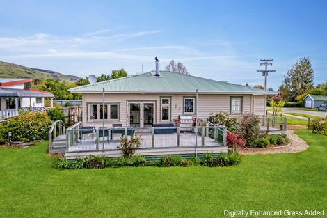 Photo of property in 56 Blaydon Street, Waikaia, 9778