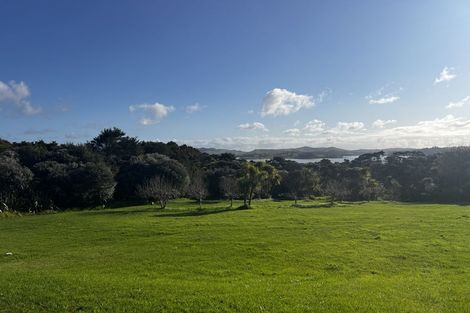 Photo of property in 452 Pahi Road, Pahi, Paparoa, 0571
