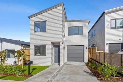 Photo of property in 31 Exmoor Road, Karaka, Papakura, 2113