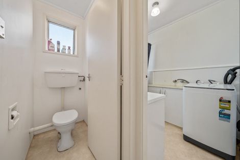 Photo of property in 28a Clemow Road, Fitzroy, New Plymouth, 4312