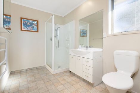 Photo of property in 724 Gloucester Road, Papamoa Beach, Papamoa, 3118