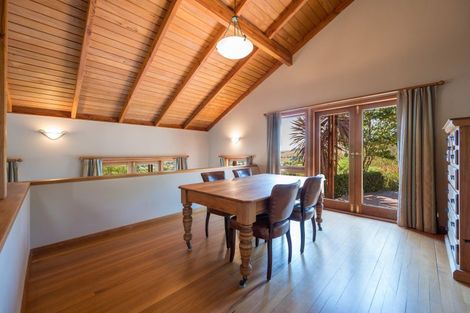 Photo of property in 11 Penny Lane, Richmond, 7020