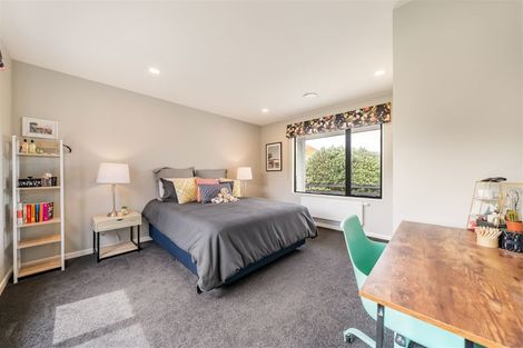 Photo of property in 830 Ohariu Valley Road, Ohariu, Wellington, 6037