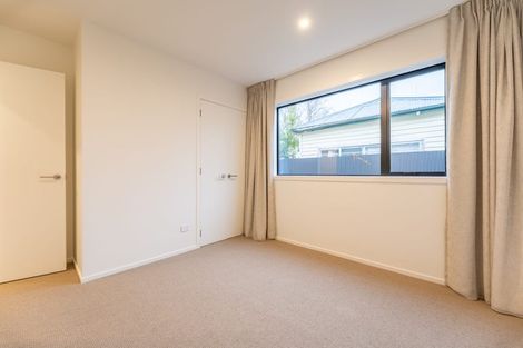 Photo of property in 6a Campbell Street, Geraldine, 7930