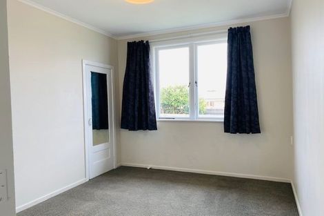 Photo of property in 70c Maich Road, Manurewa, Auckland, 2102