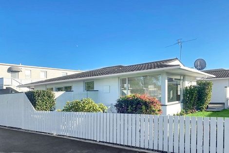 Photo of property in 29 Frank Street, Papanui, Christchurch, 8053