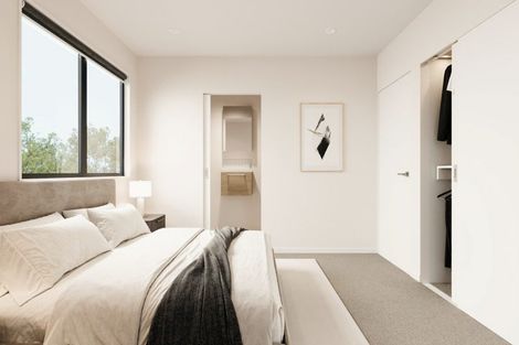 Photo of property in 10/122 Waimairi Road, Ilam, Christchurch, 8041