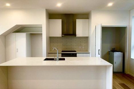 Photo of property in 3/78 Orangi Kaupapa Road, Northland, Wellington, 6012