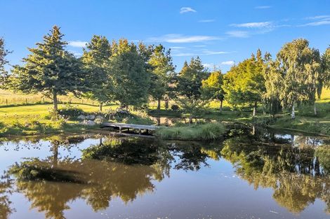 Photo of property in Abbott Street, Waipawa, 4210