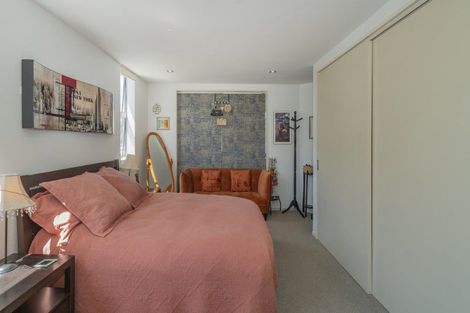 Photo of property in 302/1u Victoria Street, Whitianga, 3510