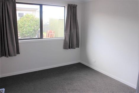 Photo of property in 34 Donegal Street, Cromwell, 9310