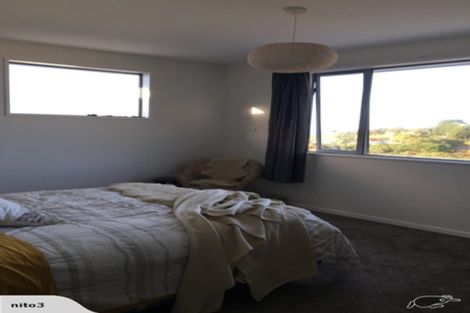 Photo of property in 4a Clayton Street, Saint Clair, Dunedin, 9012