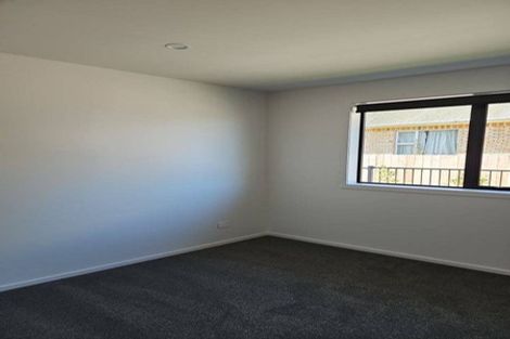 Photo of property in 2/3 Alexandra Avenue, Morrinsville, 3300